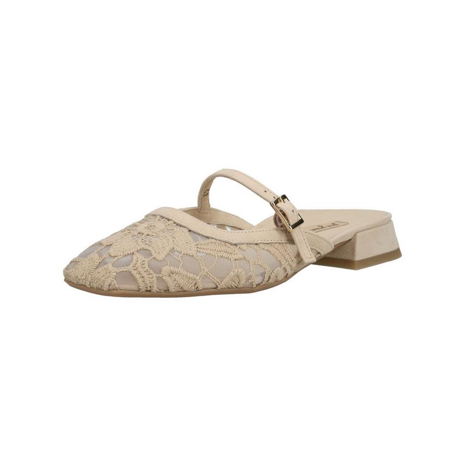 Sandalen