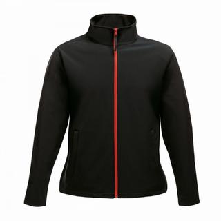 Regatta  Ablaze Softshelljacke Zum Bedrucken 