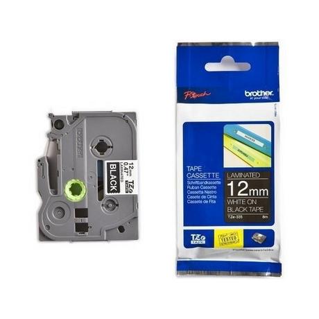 ABB Stotz S&J Brother Ruban encreur  