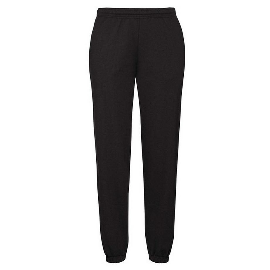Fruit of the Loom  Pantalon de jogging CLASSIC 