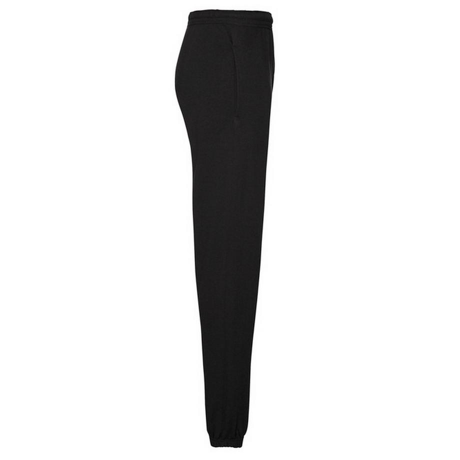 Fruit of the Loom  Pantalon de jogging CLASSIC 