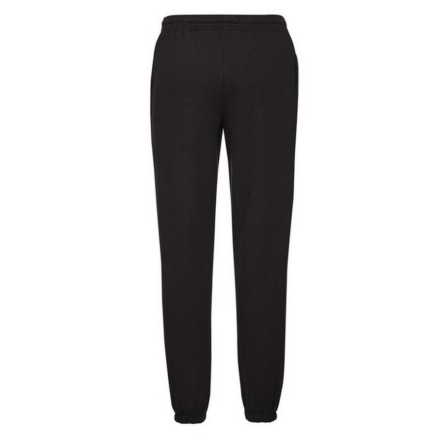 Pantalon de jogging CLASSIC