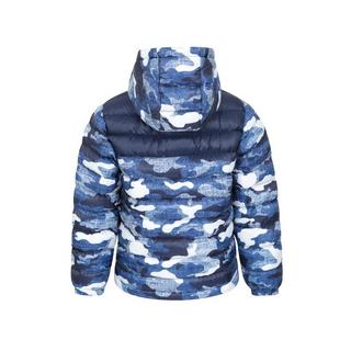 Mountain Warehouse  Veste matelassée SEASONS Enfant 