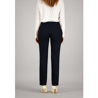 GARDEUR KAYLA Slim Fit Pantalon Taille Haute  