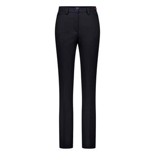 GARDEUR KAYLA Slim Fit Pantalon Taille Haute  