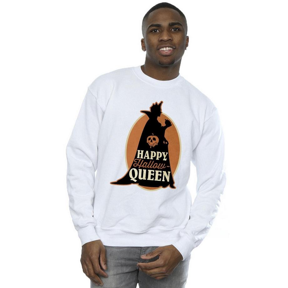 Disney Felpa Hallow Queen  