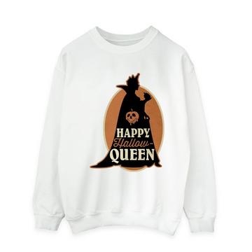Sweat HALLOW QUEEN