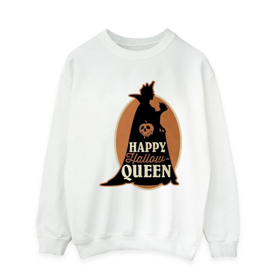 Disney Felpa Hallow Queen  