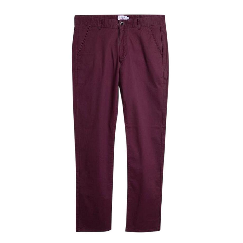 Chino Elm