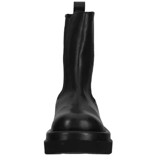 Lazamani  Stiefelette 