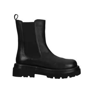 Lazamani  Stiefelette 