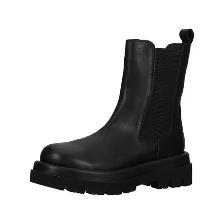 Lazamani  Stiefelette 