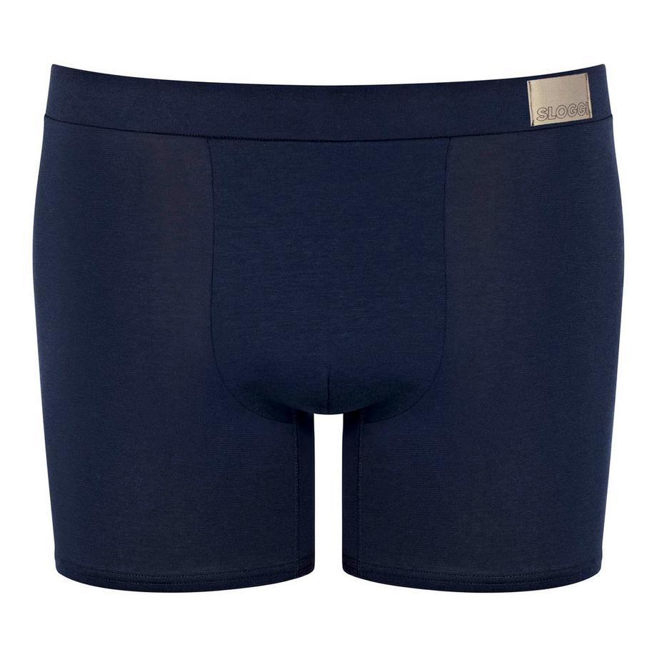 sloggi GO Natural Short C2P Boxers  