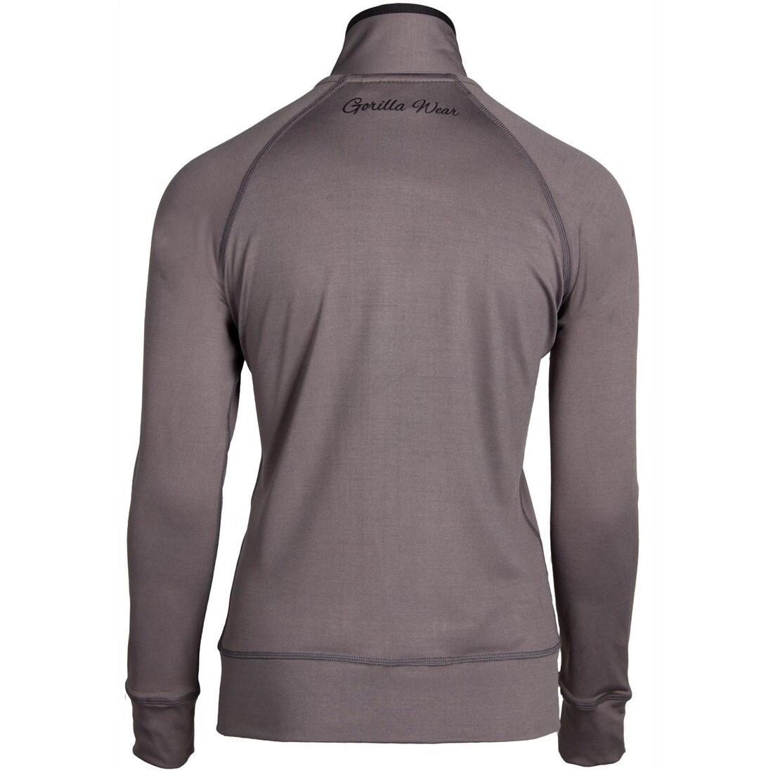 Gorilla Wear Cleveland Giacca da ginnastica  