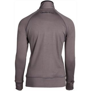 Gorilla Wear Cleveland Veste de survêtement  