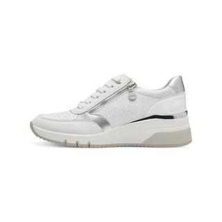 s. Oliver  Sneaker 5-5-23608-42 