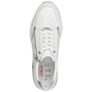 s. Oliver  Sneaker 5-5-23608-42 