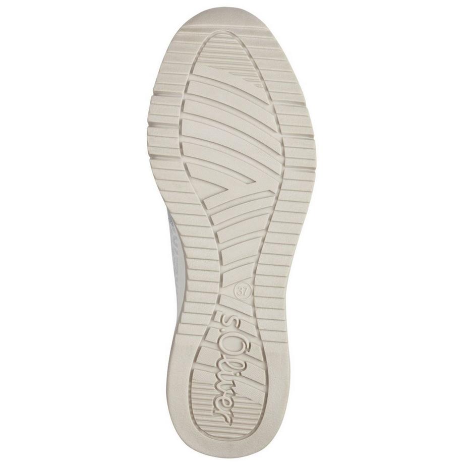 s. Oliver Sneaker 5-5-23608-42  