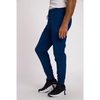 JP1880  Pantaloni funzionali basic per l'outdoor con FLEXNAMIC® e cintura elastica 