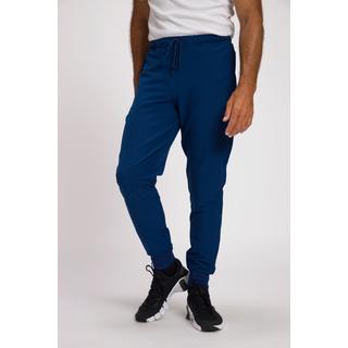 JP1880  Pantaloni funzionali basic per l'outdoor con FLEXNAMIC® e cintura elastica 