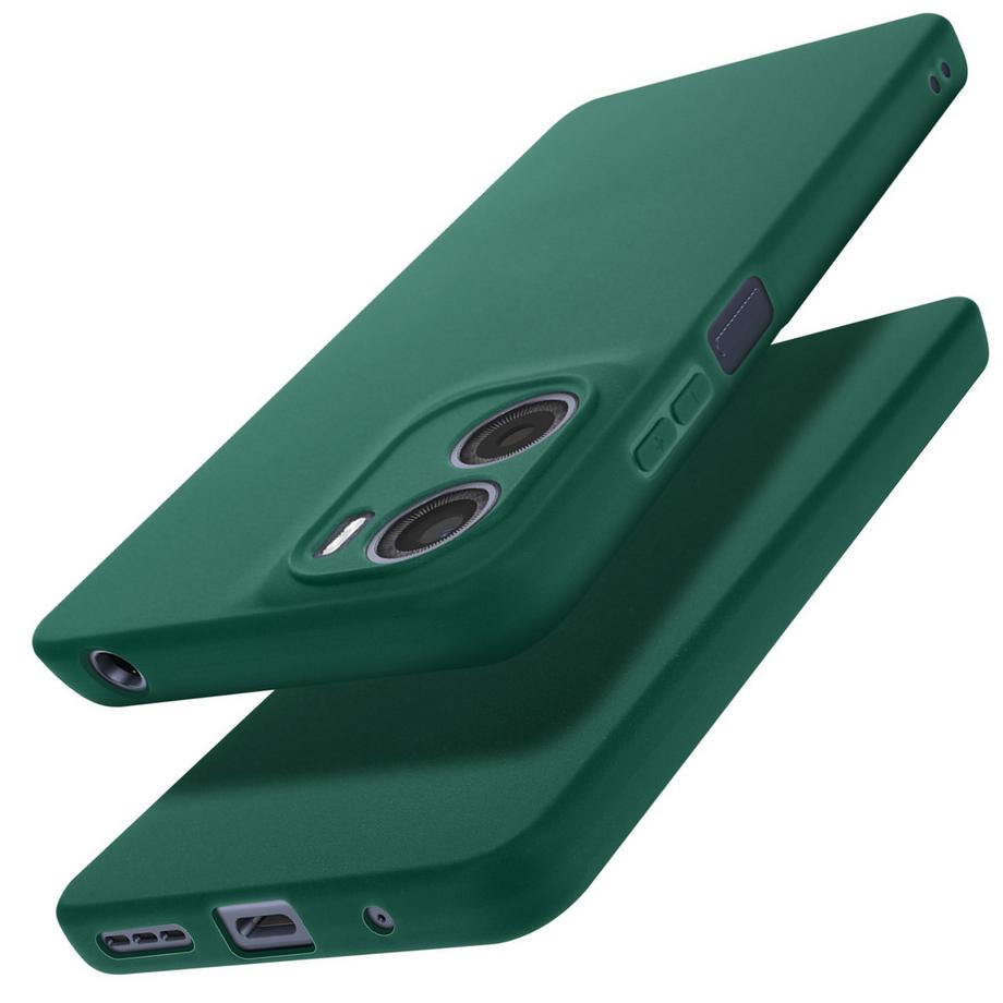 Avizar  Coque Motorola Moto E15 et G05 