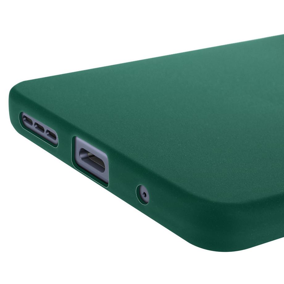 Avizar  Coque Motorola Moto E15 et G05 