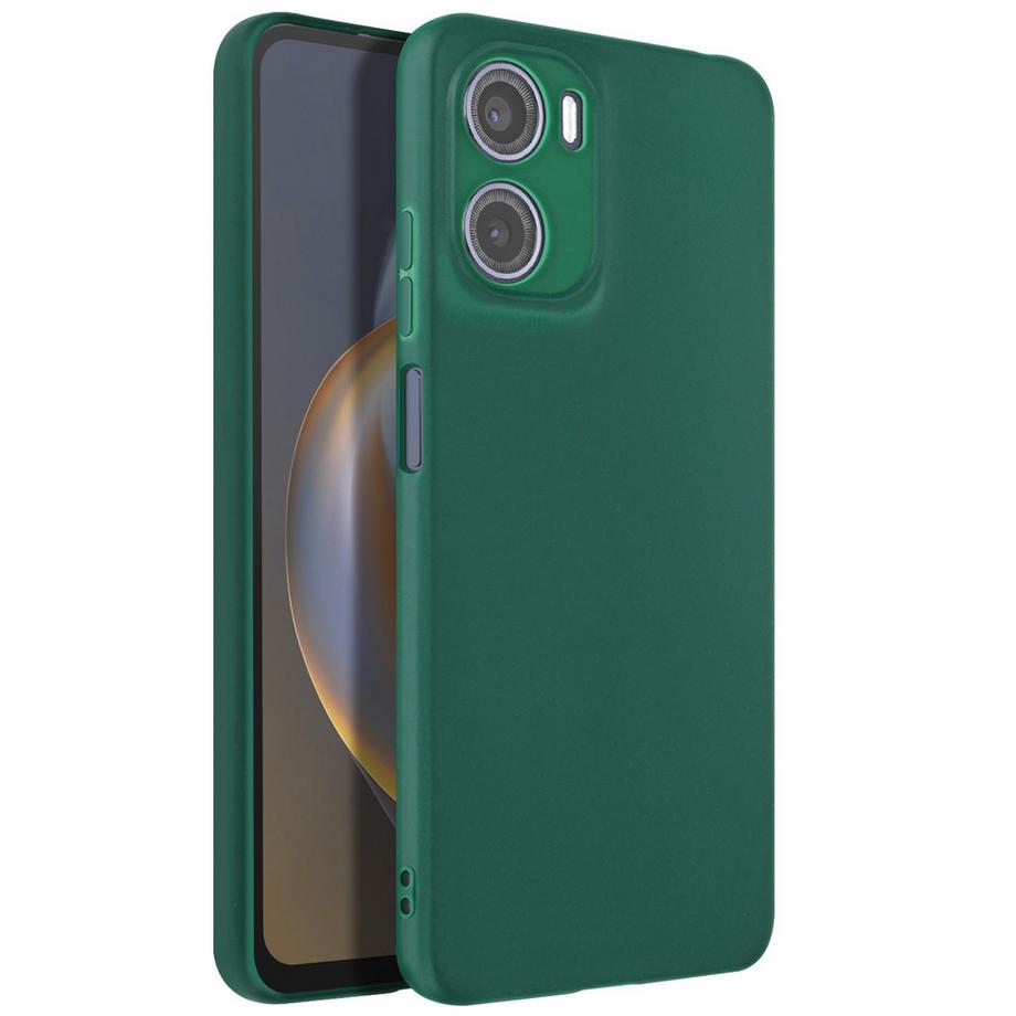 Avizar  Coque Motorola Moto E15 et G05 