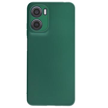 Hülle Motorola Moto E15 & G05