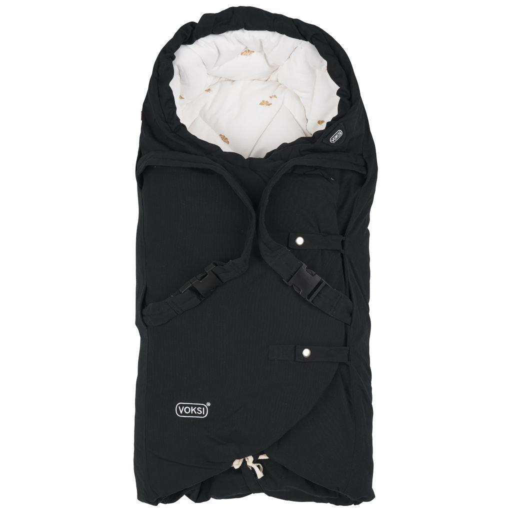 VOKSI  Carry North Fusss�ckchen 