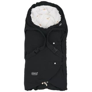 VOKSI  Carry North Fusss�ckchen 