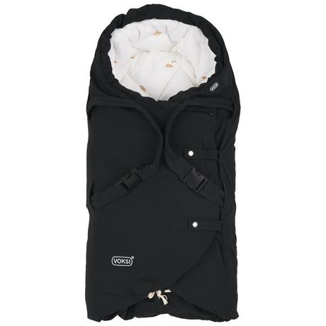 VOKSI  Carry North Fusss�ckchen 