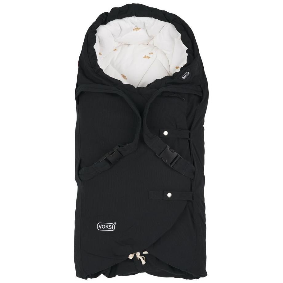 VOKSI  Carry North Fusss�ckchen 