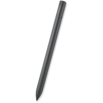 Wiederaufladbarer aktiver Premier Stift – PN7522W