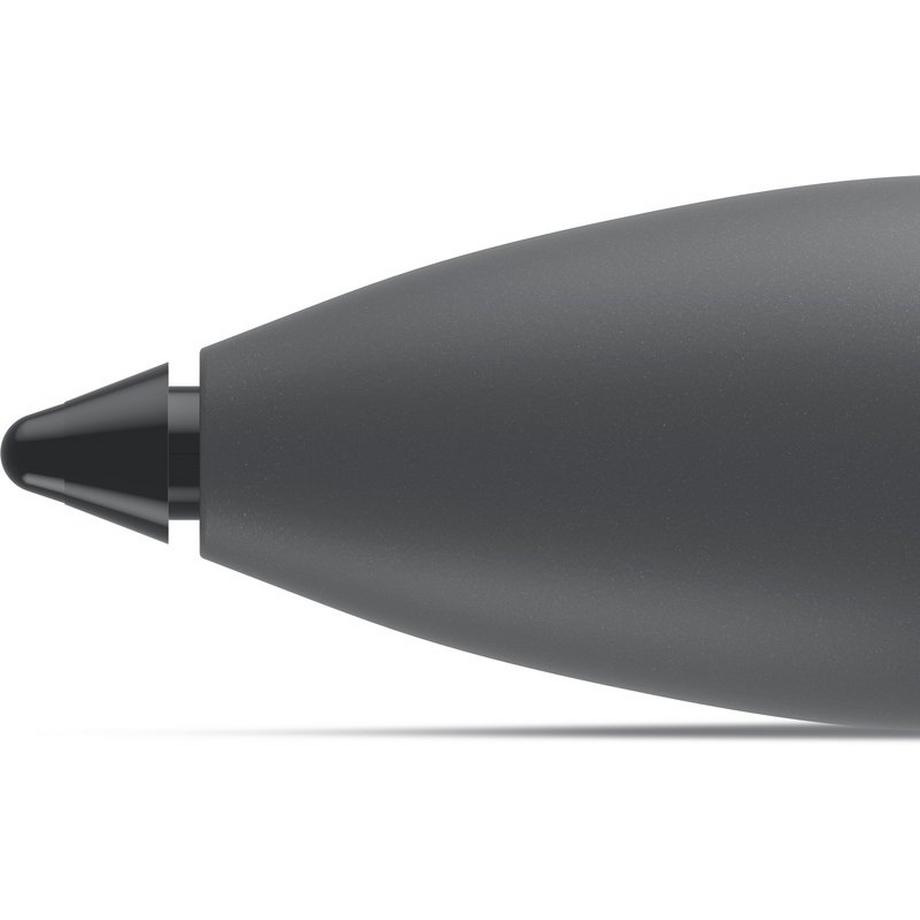 Dell  Wiederaufladbarer aktiver Premier Stift – PN7522W 