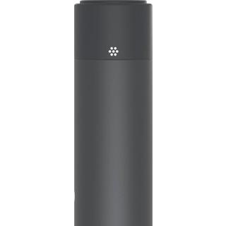 Dell  Penna attiva Pro Premium - PN7522W 