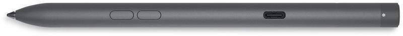 Dell  Wiederaufladbarer aktiver Premier Stift – PN7522W 