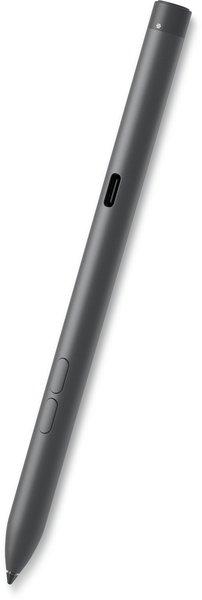 Dell  Wiederaufladbarer aktiver Premier Stift – PN7522W 