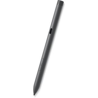 Dell  Stylet actif rechargeable Premier - PN7522W 