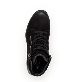 Gabor  Gabor - Basket nubuck 