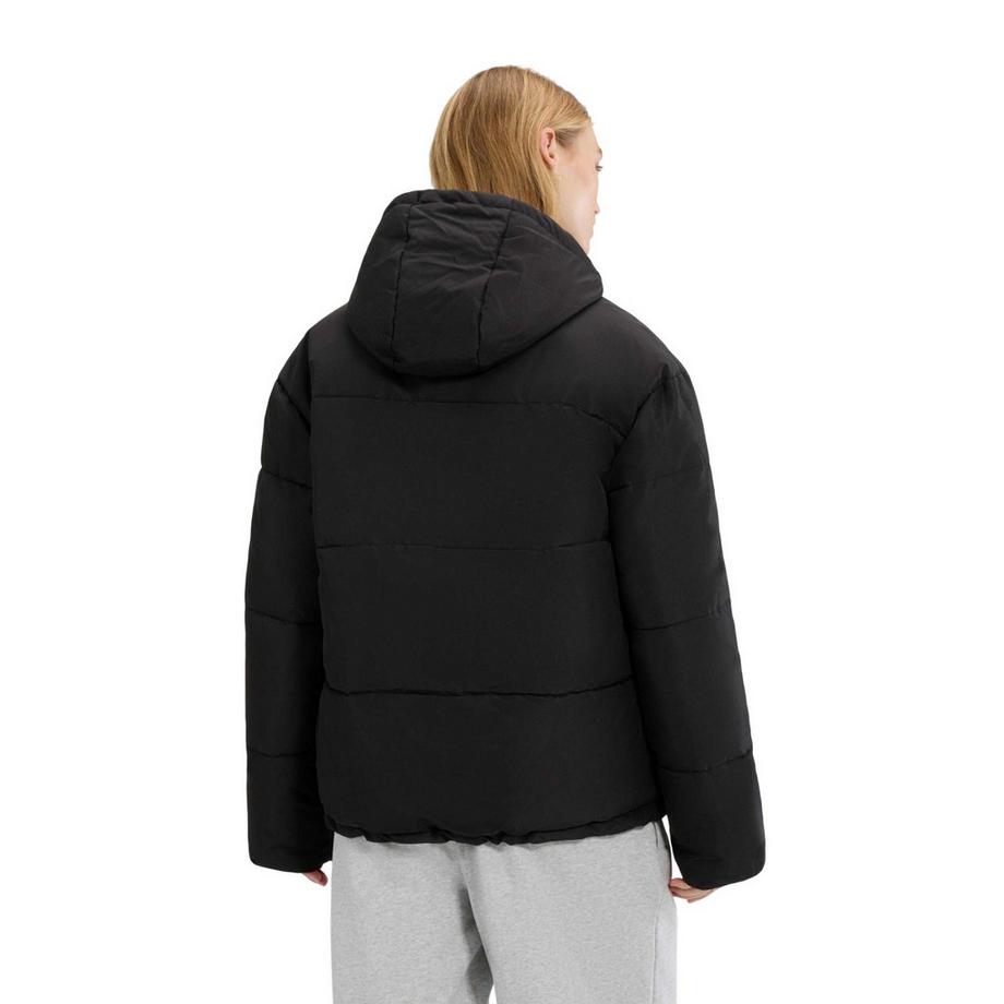 Ellesse Giacca imbottita Pejo  