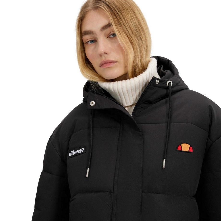 Ellesse Giacca imbottita Pejo  