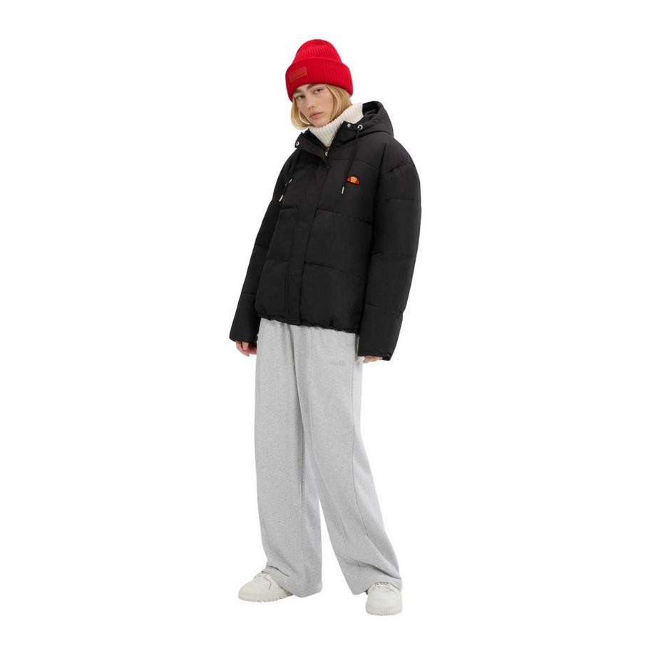 Ellesse Giacca imbottita Pejo  