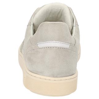 Sioux  Sneaker Tedroso-704 