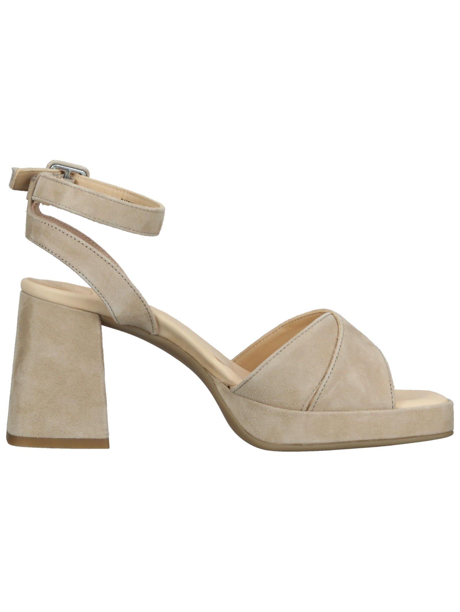 Paul Green  Sandalen 