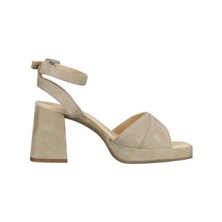 Paul Green  Sandalen 