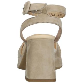 Paul Green  Sandalen 