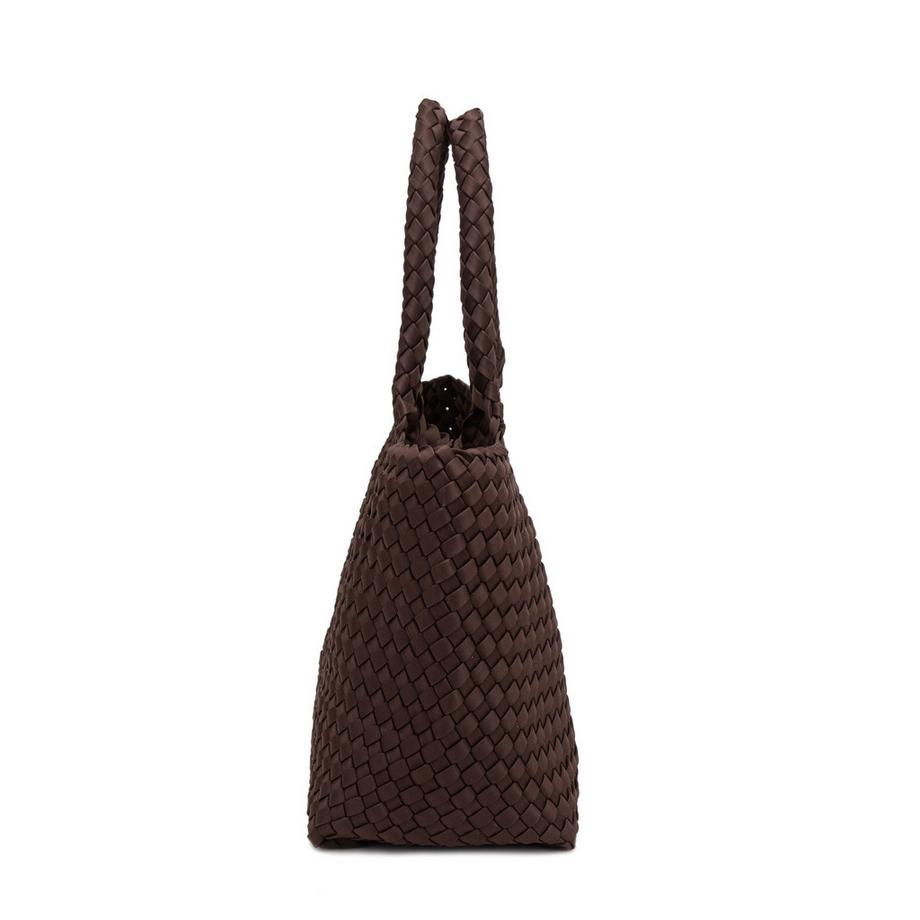 Diana&Co. Sac à bandoulière Elowen Chic  