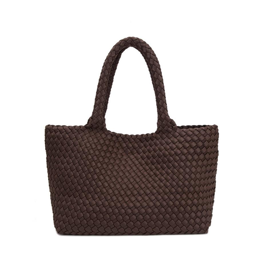 Diana&Co. Sac à bandoulière Elowen Chic  