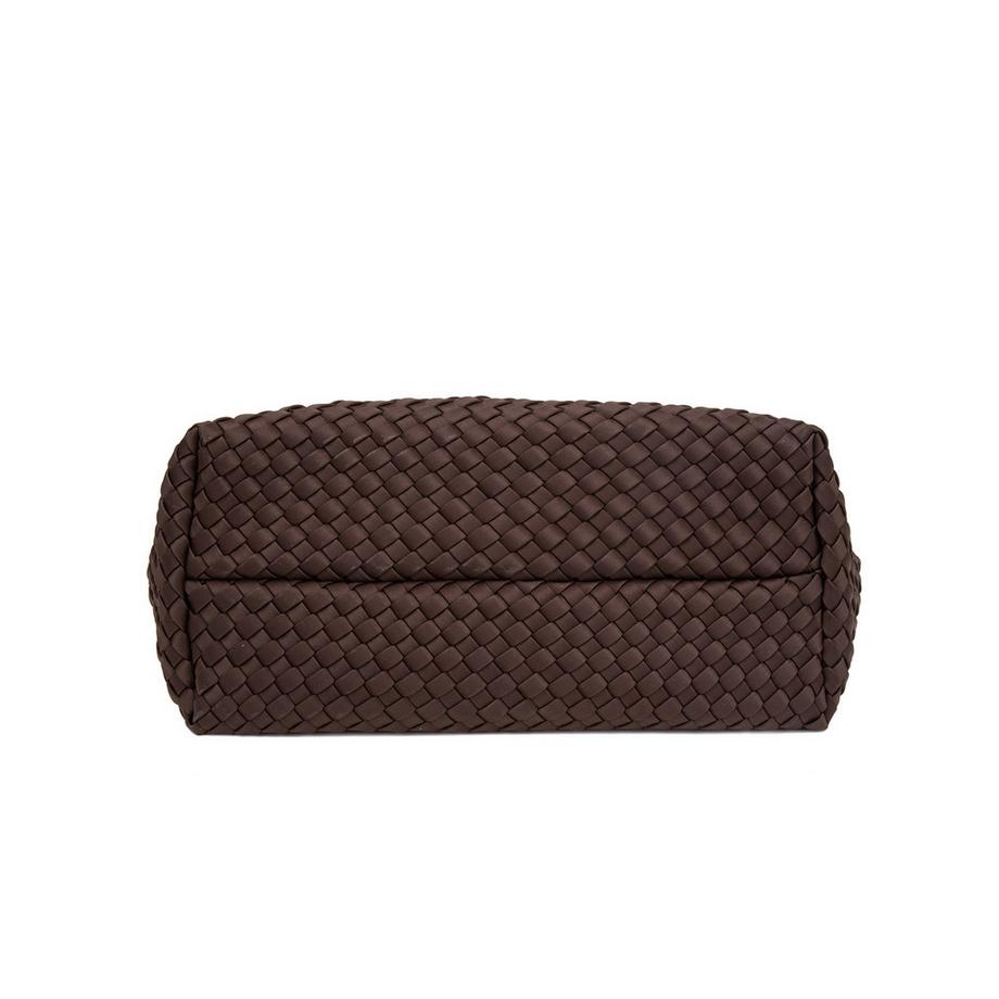 Diana&Co. Sac à bandoulière Elowen Chic  