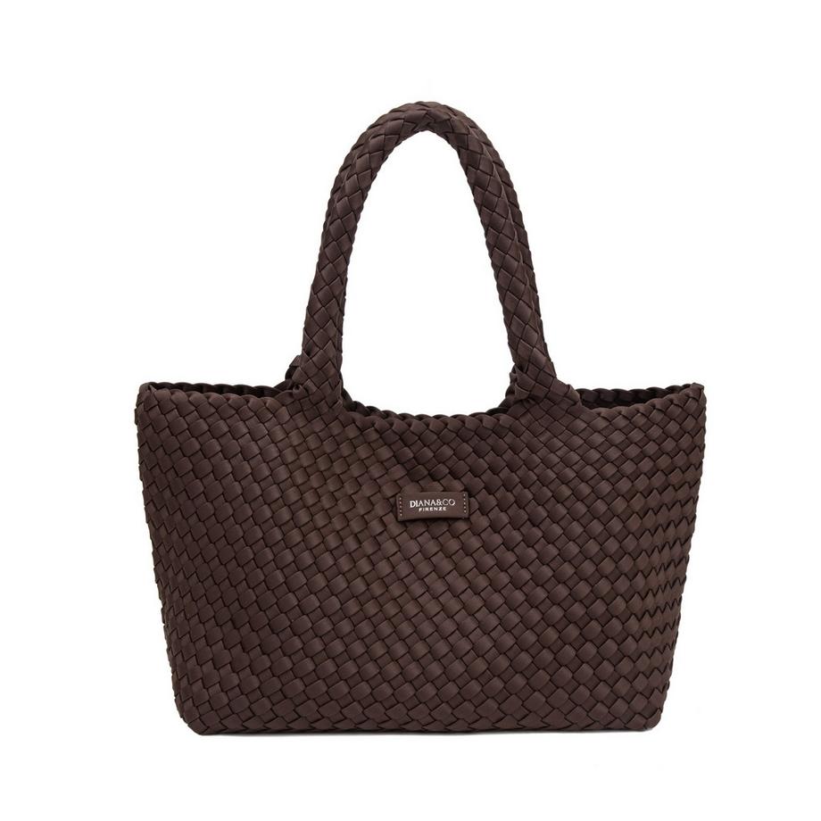 Sac à main